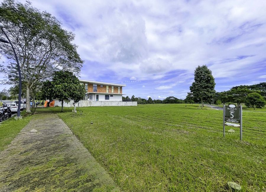 Soliento, Canlubang, Calamba, Laguna image 2