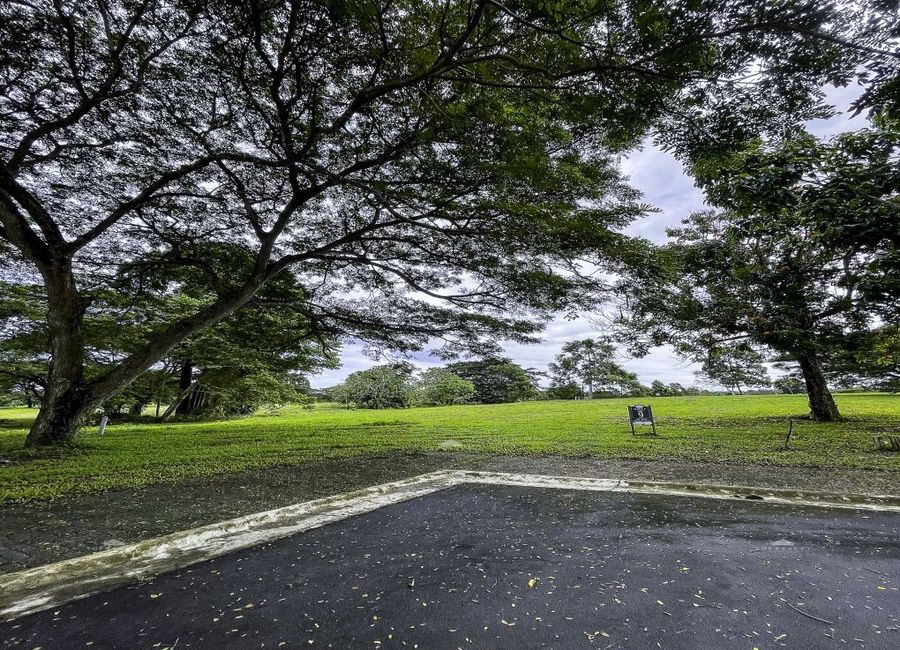 Soliento, Canlubang, Calamba, Laguna