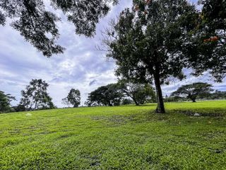 For Sale: Soliento 791 SQM Vacant Lot in Calamba, Laguna | Residential Property
