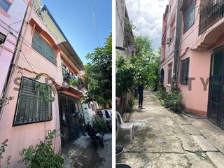 Income Generating 3-Storey Dormitory in Ramos Cogon Cebu