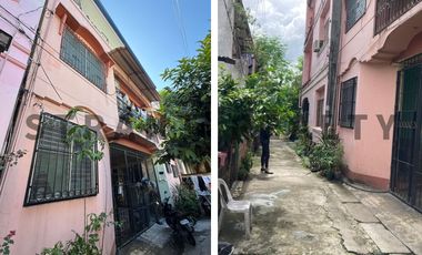 Income Generating 3-Storey Dormitory in Ramos Cogon Cebu