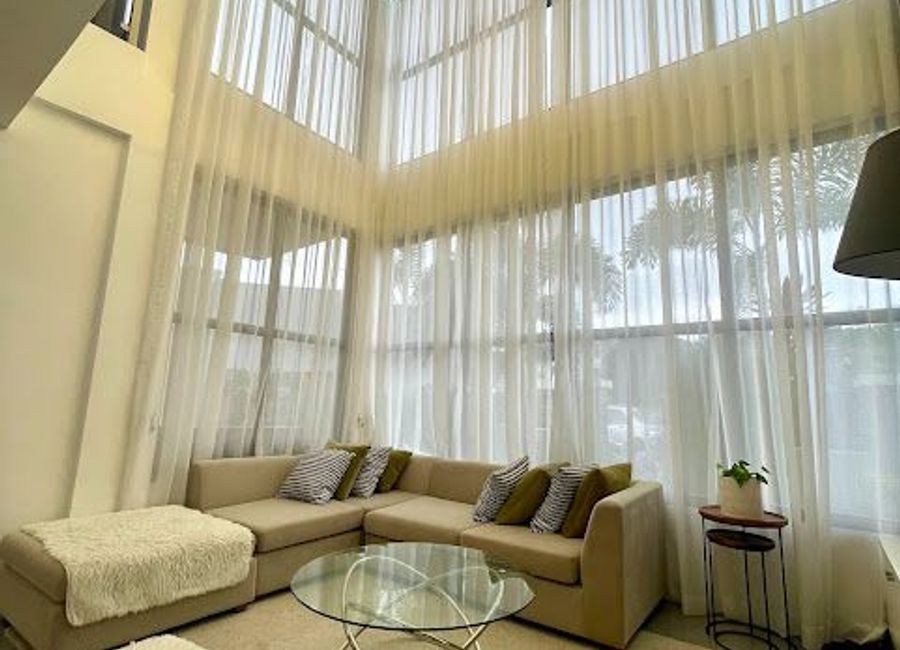 Manor Ridge, Dolores, Taytay, Rizal image 2