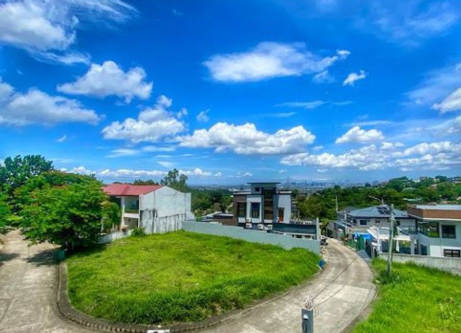 place photo 27