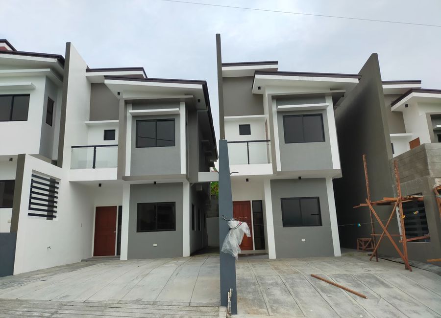 Bucal, Calamba, Laguna image 2