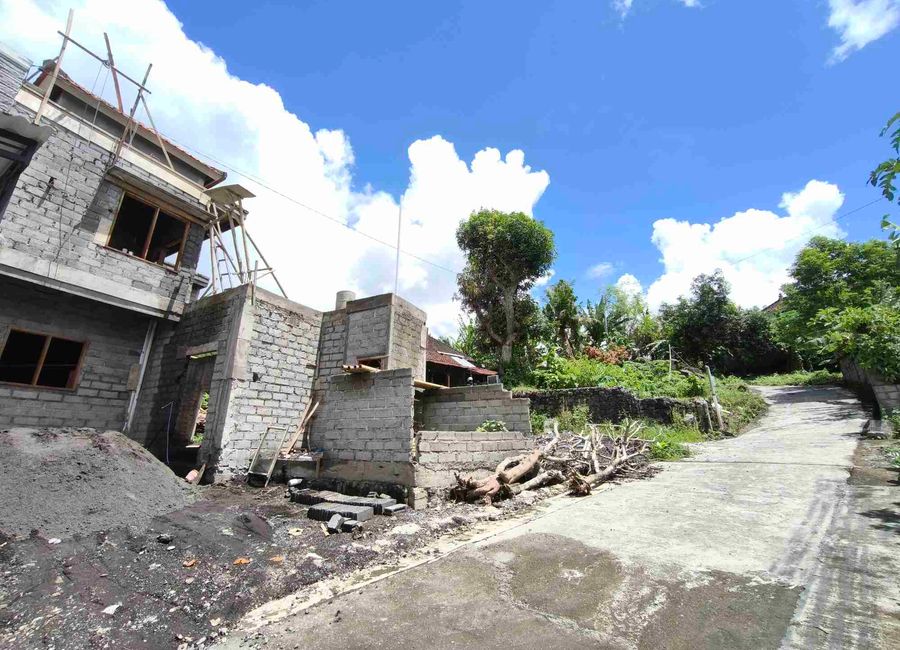 place photo 13