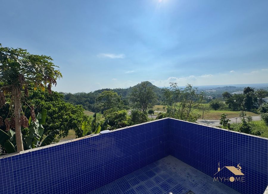 Ayala Greenfield Estates, Maunong, Calamba, Laguna image 3