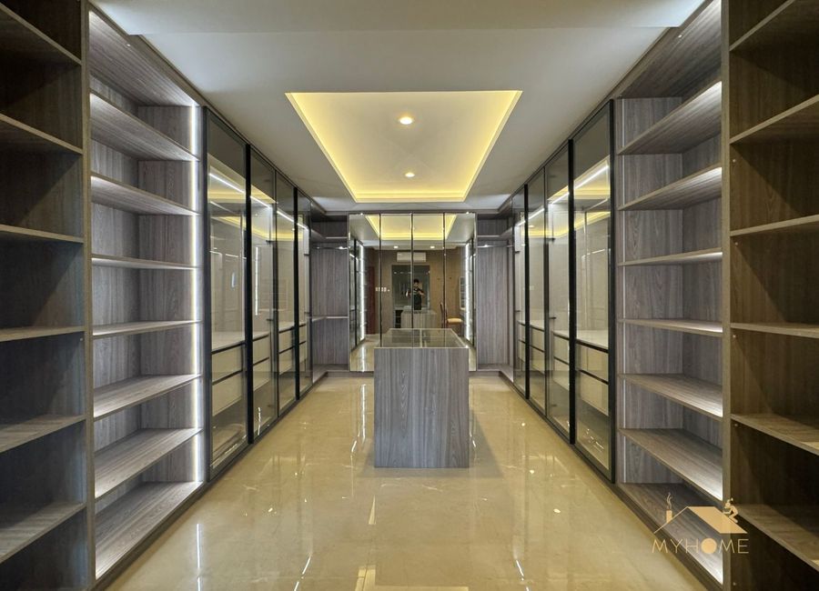 Ayala Greenfield Estates, Maunong, Calamba, Laguna image 3