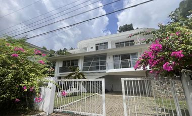 Modern 3-Bedroom Home in Silver Hills, Talamban – Spacious Living in a Prime Location