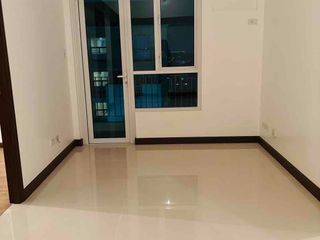2 Bedroom Foe Sale in Simulong Highway Marikina City | Siena Towers