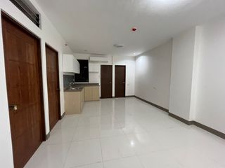 2-Bedroom Apartment for Rent in Banilad, Cebu City at PhP28,000. per month Semi-Furnished