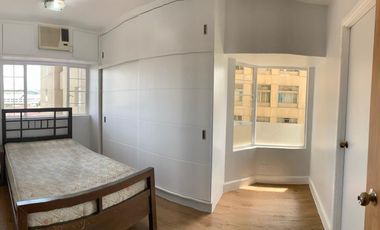 3-Bedroom Unit in Olympic Heights Tower 2, Eastwood, Quezon City FOR SALE