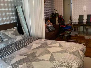 46 sqm for sale in Makati