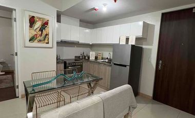 2 Bedroom Ready For Occupancy in Macapagal Pasay Bay Area | Mi Casa Hawaii Tower