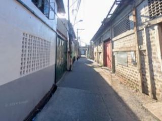 FOR SALE - Warehouse with Vacant Lot in Brgy. Maysan, Valenzuela City