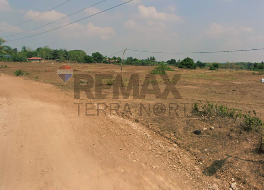 Agricultural Property for Sale in Bolinao, Pangasinan | Lamudi.com.ph