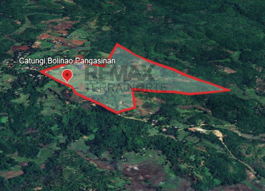 Agricultural Property for Sale in Bolinao, Pangasinan | Lamudi.com.ph