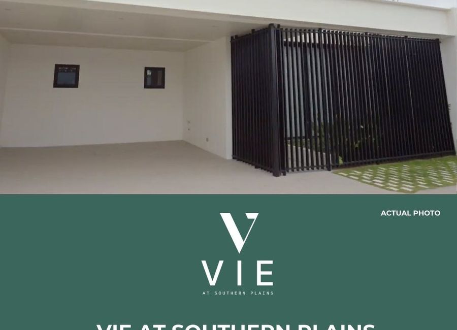 Southern Plains, Canlubang, Calamba, Laguna image 3