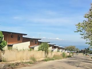 For Sale – Velmiro Heights Agusan