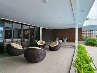 For Sale: Brand-New Luxury Beachfront House – Carmen, Cebu, Philippines