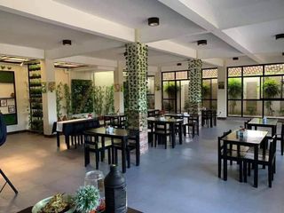 Commercial Property for Sale in Tagaytay City