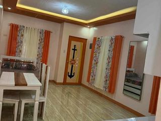 FOR SALE | 2 Storey Residential + 3 Studio Type in 2nd floor, in Brgy. Pagkilatan, Batangas City