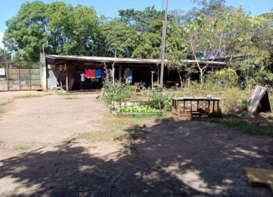 Kaila 2, San Roque, Antipolo, Rizal