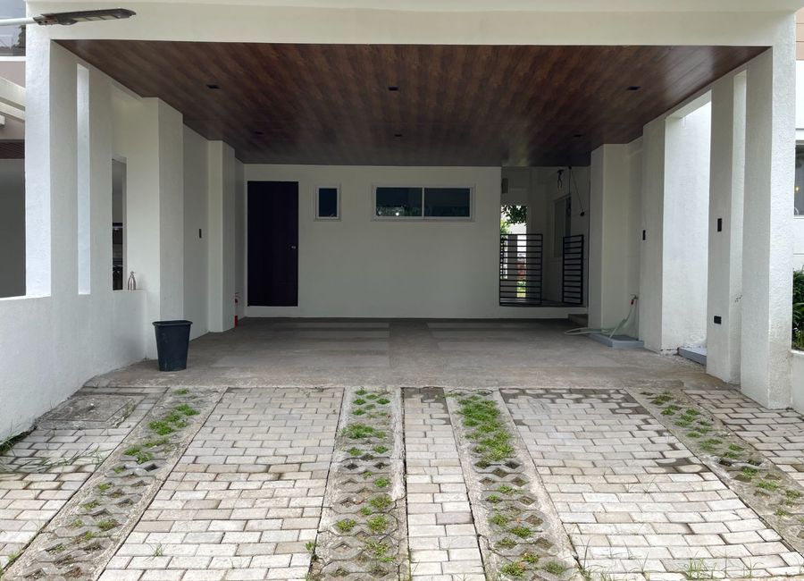 Ridgeview Estates Nuvali, Canlubang, Calamba, Laguna image 2