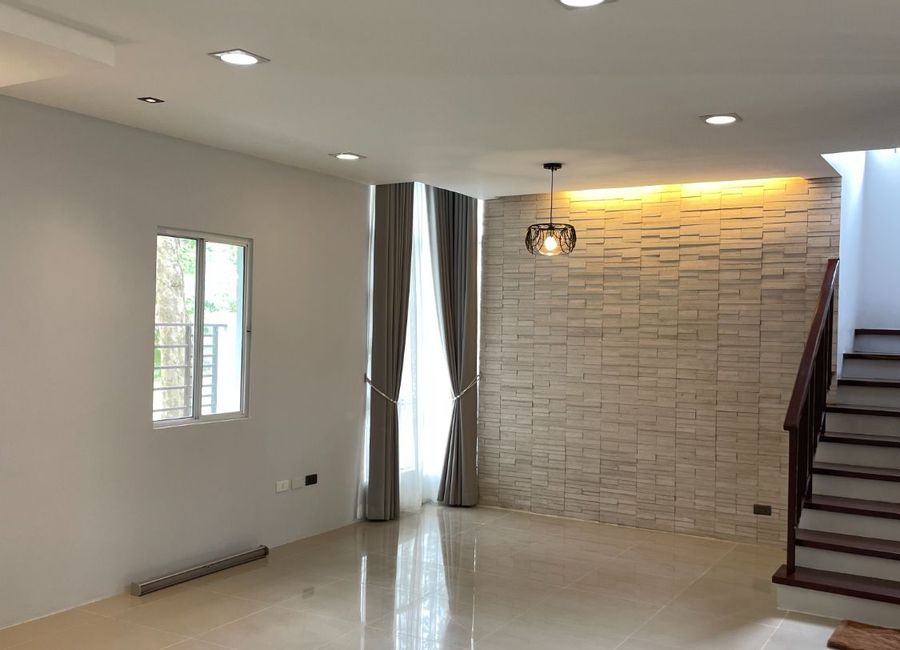 Ridgeview Estates Nuvali, Canlubang, Calamba, Laguna image 3