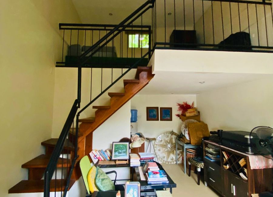 Kingsway, Town & Country Estates, Mambugan, Antipolo, Rizal