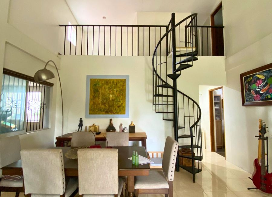 Kingsway, Town & Country Estates, Mambugan, Antipolo, Rizal image 3