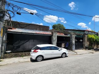 Commercial Lot near Clark for Sale, In Friendship, Korea Town.