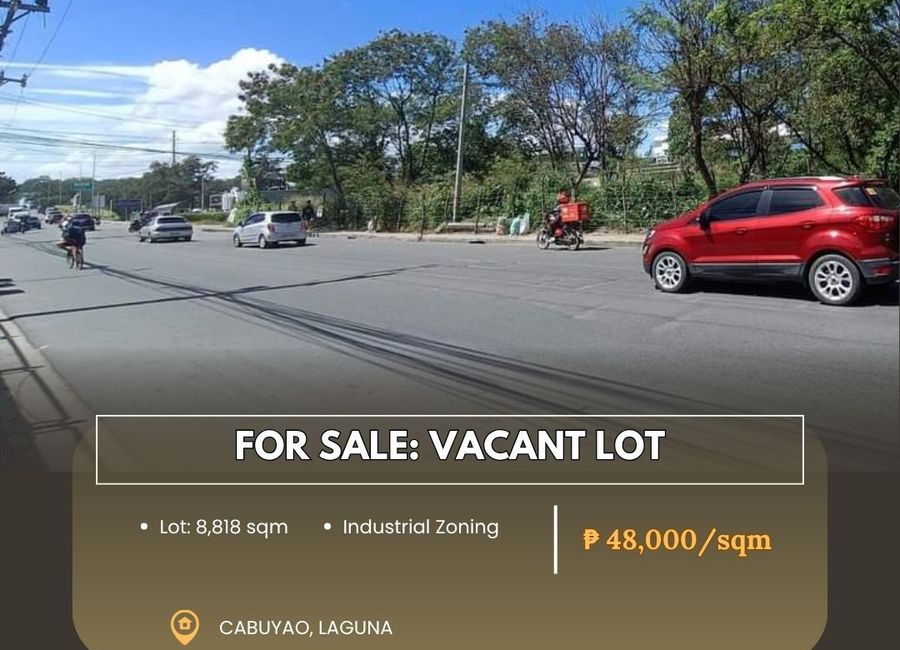 Rhb Lane, Sala, Sala, Cabuyao, Laguna