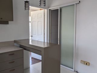 Affordable 1 Bedroom Corner Unit Beside IT Park Cebu City for Sale
