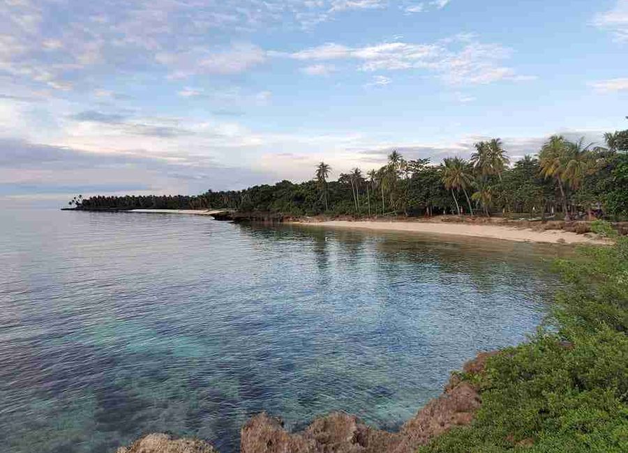 place photo 27
