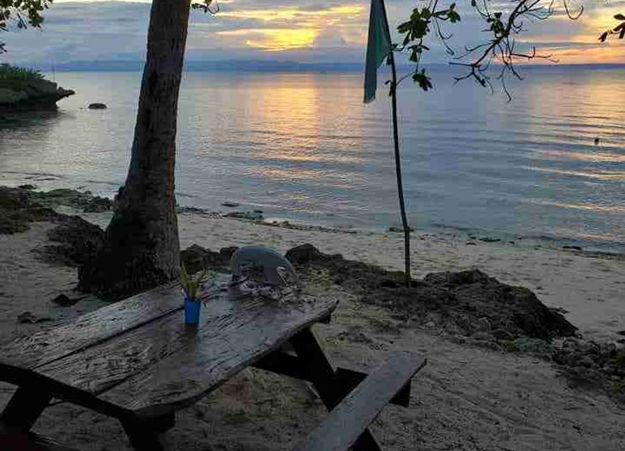 place photo 28