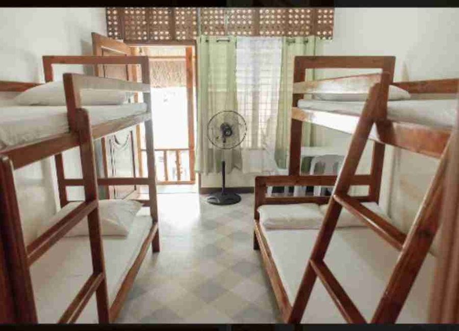 place photo 29