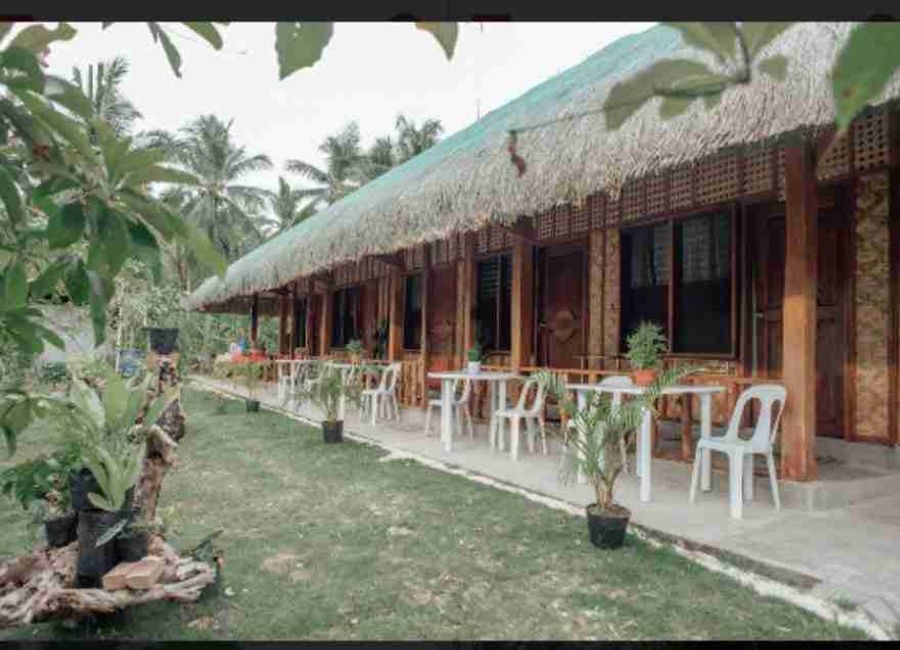 place photo 31