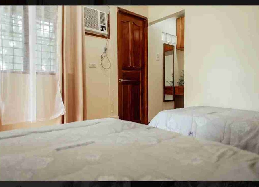 place photo 32