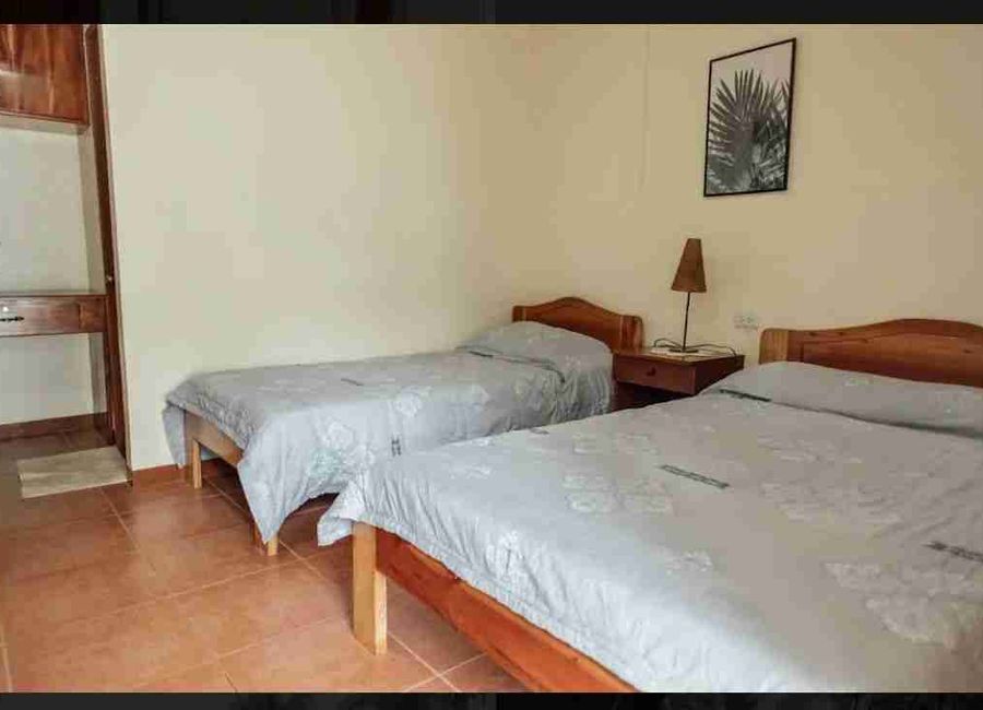 place photo 33