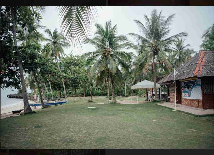 place photo 35
