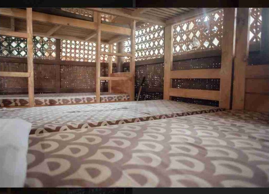 place photo 36