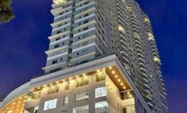 Ready of roccupancy condo offer no down payment plus 5% discount