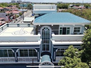 Paranaque City | Residential Building For Sale - #8913
