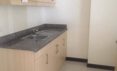 56sqm 2BR Unit For Sale at Lumiere Residences by DMCI Shaw Blvd Pasig City