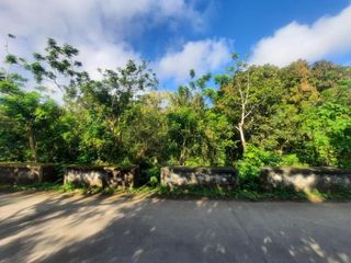 3,535 sqm Lot in Lejos, Indang for SALE! Tagaytay Weather, Titled for 6k per sqm