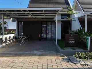 Rumah Murah Di Jual Sidoarjo Di Barat Gedangan Java Residance 5 Sukodono Tahap 2