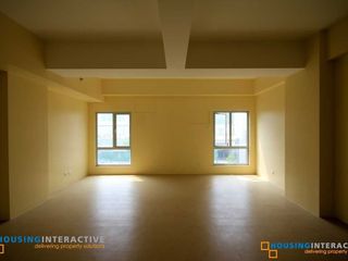Home Office Space for lease in Bonifacio Global City