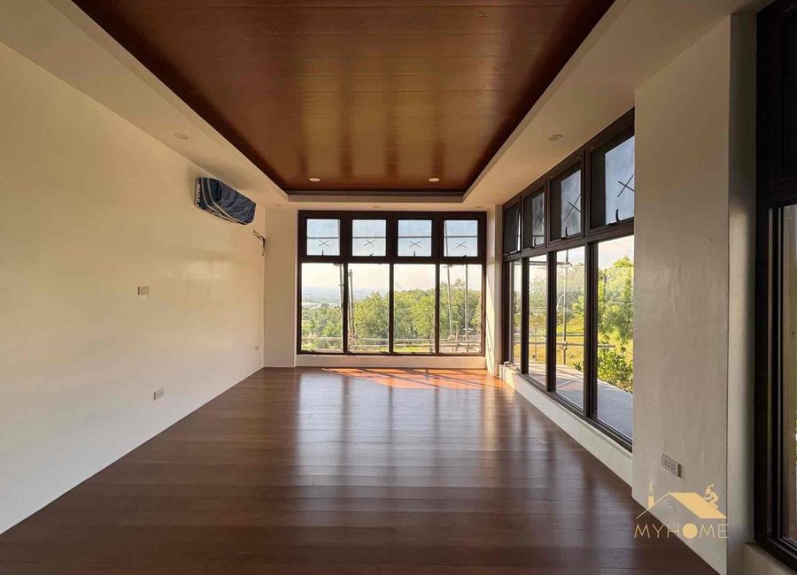 Ayala Greenfield Estates, Maunong, Calamba, Laguna image 3