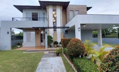 3-Bedroom House and Lot in West End Sun Valley Estates Antipolo FOR SALE