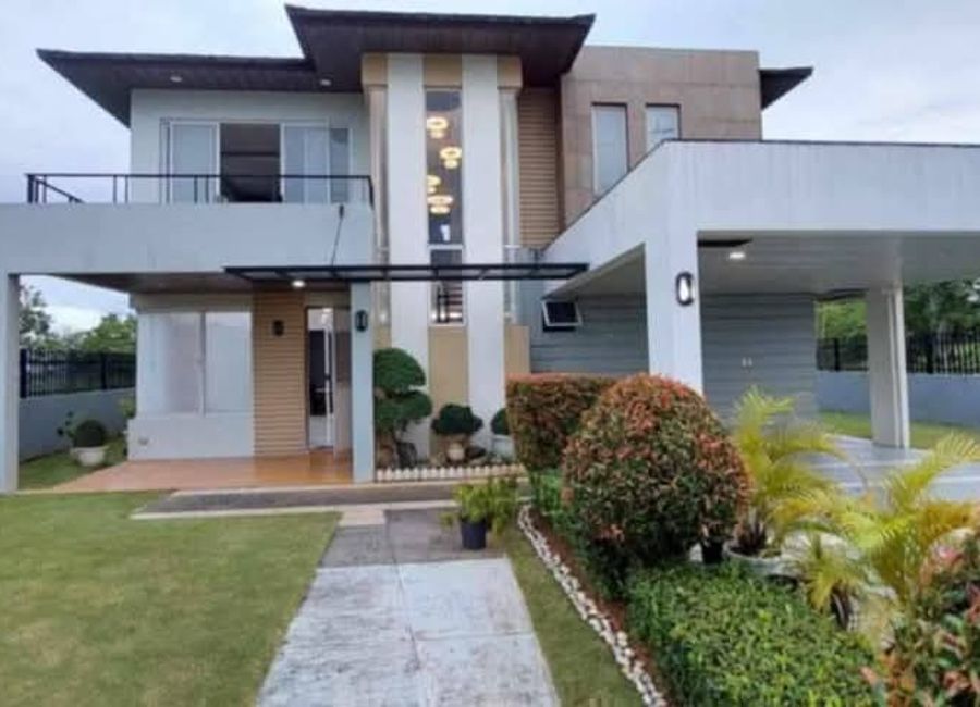 Apia, Antipolo, Rizal